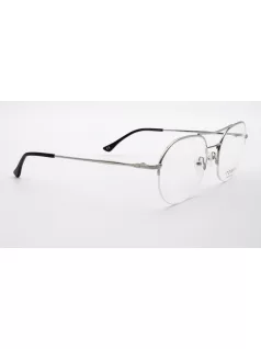 Szemüvegkeret TONNY TY4808-C1
