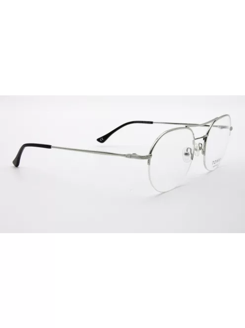 Szemüvegkeret TONNY TY4808-C1