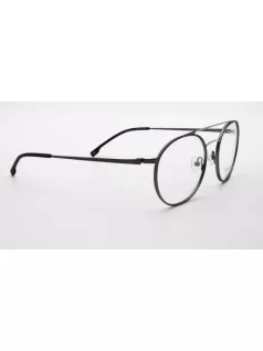Szemüvegkeret TONNY TY4809-C1
