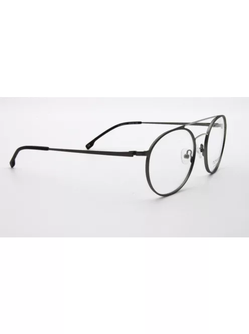 Szemüvegkeret TONNY TY4809-C1