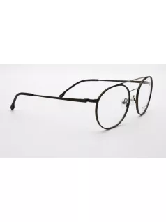 Szemüvegkeret TONNY TY4809-C2