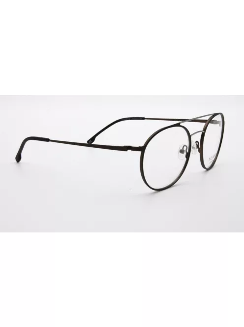 Szemüvegkeret TONNY TY4809-C2