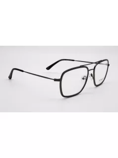 Szemüvegkeret TONNY TY48139C1U