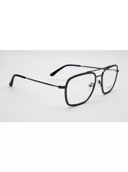 Szemüvegkeret TONNY TY48139C1U