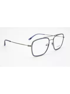 Szemüvegkeret TONNY TY48139C2U