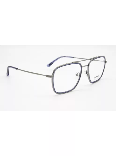 Szemüvegkeret TONNY TY48139C2U