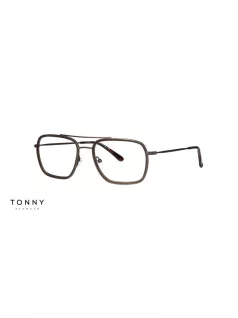 Szemüvegkeret TONNY TY48139C3U