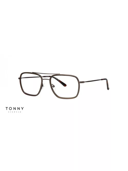 Szemüvegkeret TONNY TY48139C3U