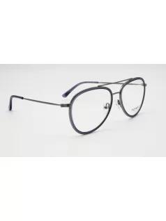 Szemüvegkeret TONNY TY48141-C1