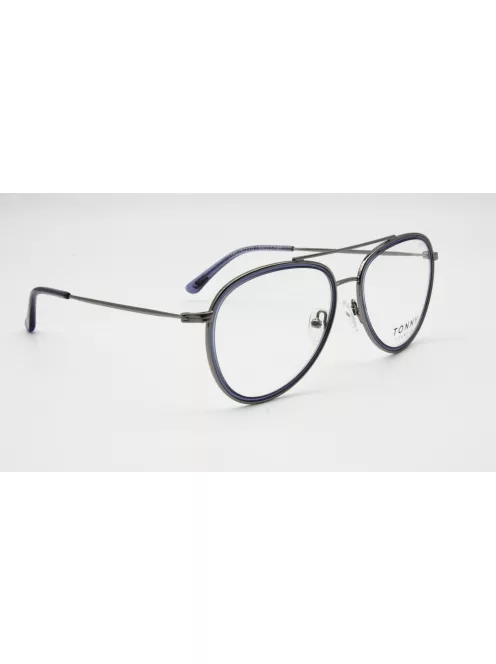 Szemüvegkeret TONNY TY48141-C1