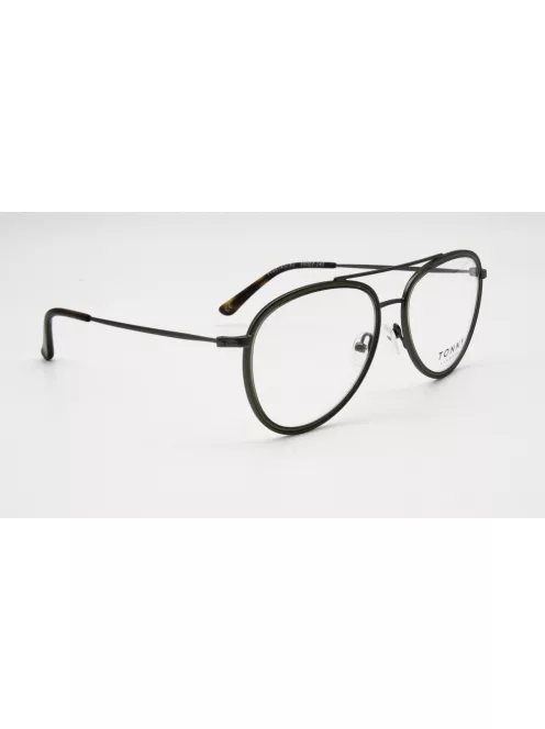 Szemüvegkeret TONNY TY48141-C3