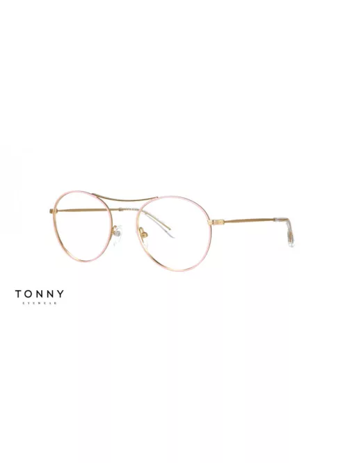 Szemüvegkeret TONNY TY48144-C1