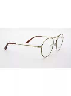 Szemüvegkeret TONNY TY48144-C3