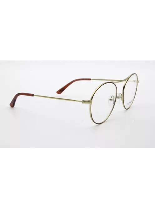Szemüvegkeret TONNY TY48144-C3