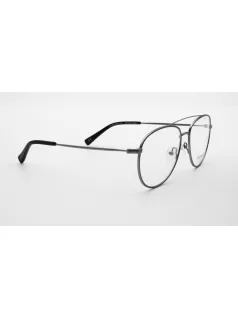 Szemüvegkeret TONNY TY48146-C1
