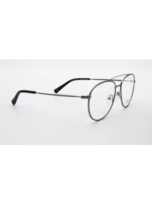 Szemüvegkeret TONNY TY48146-C1