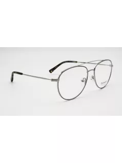 Szemüvegkeret TONNY TY48146-C2