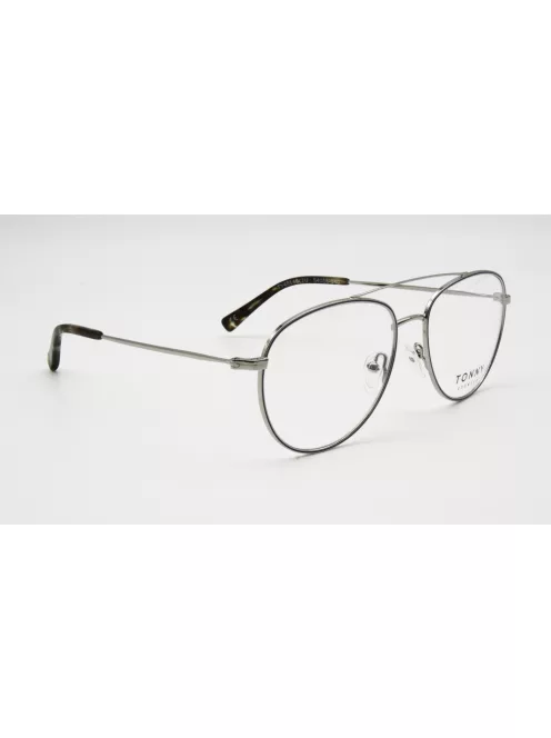 Szemüvegkeret TONNY TY48146-C2