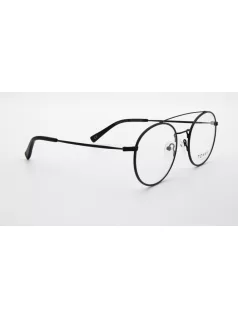 Szemüvegkeret TONNY TY48147-C1