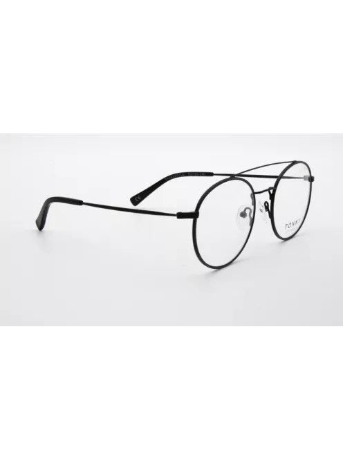 Szemüvegkeret TONNY TY48147-C1