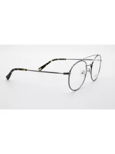 Szemüvegkeret TONNY TY48147-C4