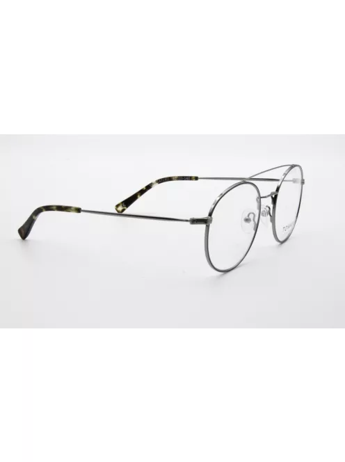 Szemüvegkeret TONNY TY48147-C4