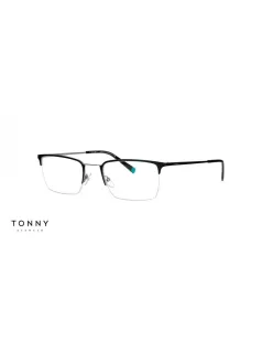 Szemüvegkeret TONNY TY48154C1M