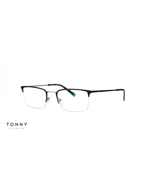 Szemüvegkeret TONNY TY48154C1M