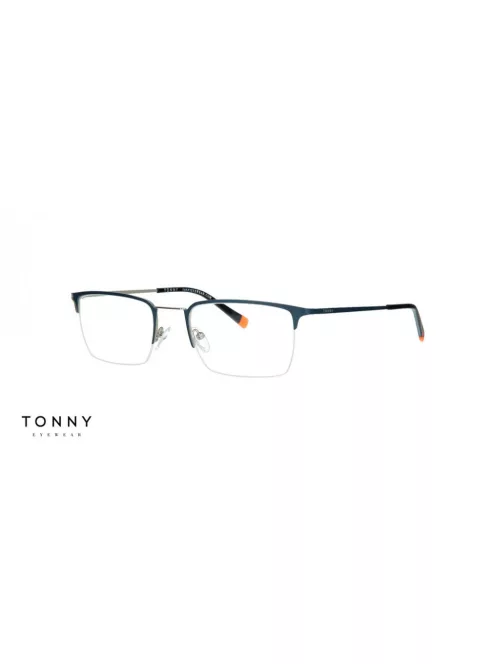 Szemüvegkeret TONNY TY48154C2M