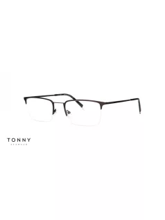 Szemüvegkeret TONNY TY48154C3M
