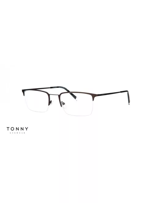 Szemüvegkeret TONNY TY48154C3M