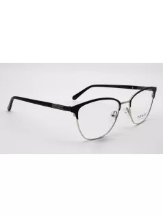 Szemüvegkeret TONNY TY48160-C2