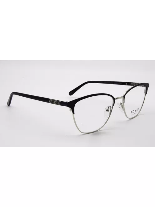 Szemüvegkeret TONNY TY48160-C2
