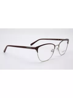 Szemüvegkeret TONNY TY48160-C3