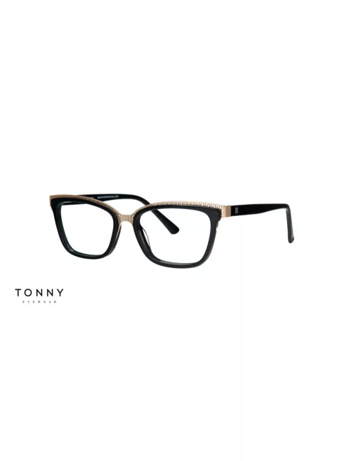 Szemüvegkeret TONNY TY48168C1W