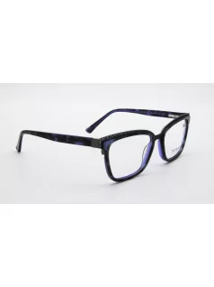 Szemüvegkeret TONNY TY48168C2W