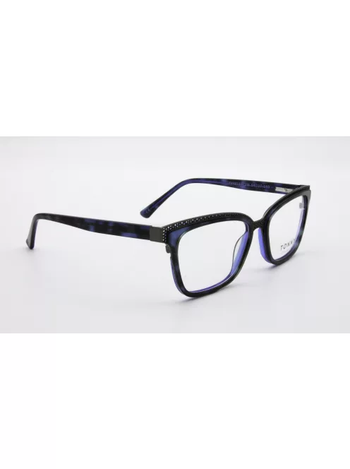 Szemüvegkeret TONNY TY48168C2W