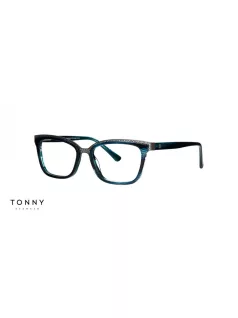Szemüvegkeret TONNY TY48168C3W
