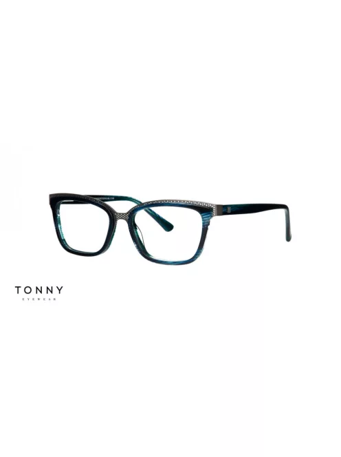 Szemüvegkeret TONNY TY48168C3W