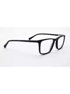 Szemüvegkeret TONNY TY48173AC1MD