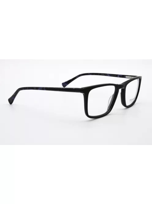 Szemüvegkeret TONNY TY48173AC1MD