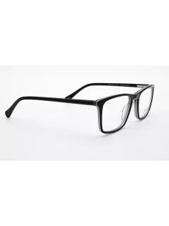 Szemüvegkeret TONNY TY48173AC2MD