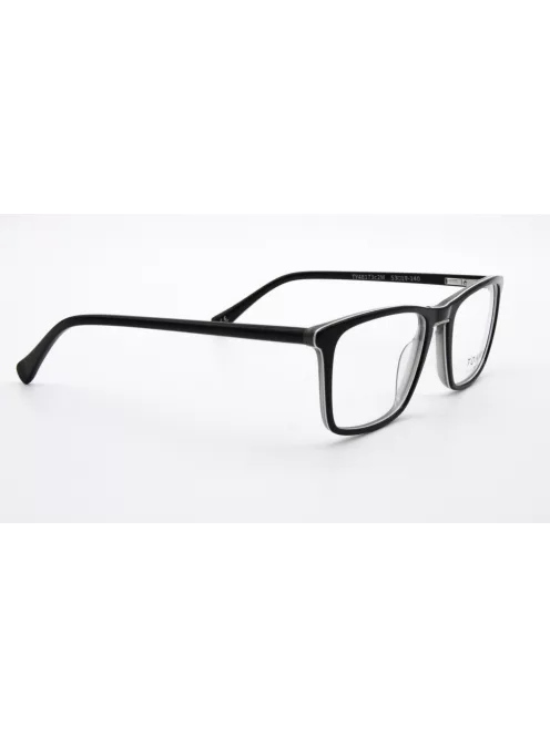 Szemüvegkeret TONNY TY48173AC2MD