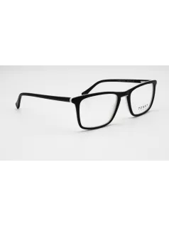 Szemüvegkeret TONNY TY48173A-C3M