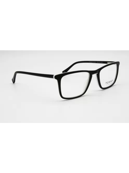 Szemüvegkeret TONNY TY48173A-C3M