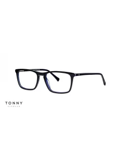 Szemüvegkeret TONNY TY48173AC4MD