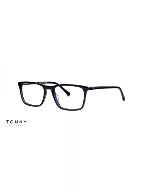 Szemüvegkeret TONNY TY48173AC4MD
