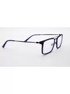 Szemüvegkeret TONNY TY48183-C2