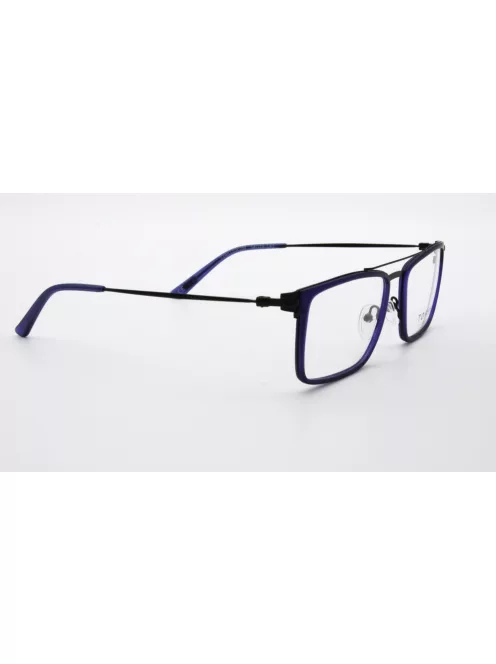 Szemüvegkeret TONNY TY48183-C2
