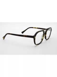 Szemüvegkeret TONNY TY48187-C1